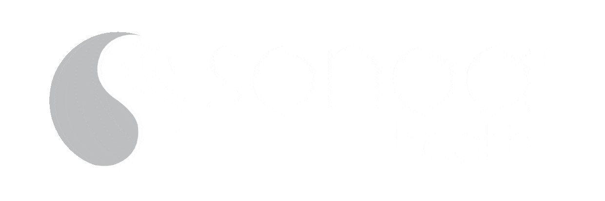 Sonoa Health